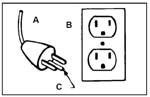 Hoover SteamVac SpinScrub Carpet Cleaner Owners Manual Hoover SteamVac SpinScrub Carpet Cleaner 1