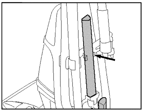 Hoover SteamVac SpinScrub Carpet Cleaner Owners Manual Hoover SteamVac SpinScrub Carpet Cleaner 18