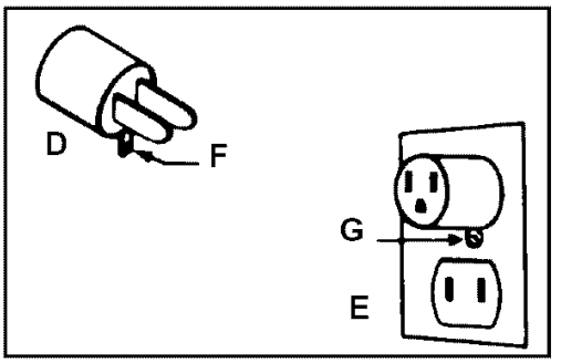 Hoover SteamVac SpinScrub Carpet Cleaner Owners Manual Hoover SteamVac SpinScrub Carpet Cleaner 2
