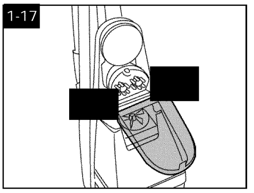 Hoover SteamVac SpinScrub Carpet Cleaner Owners Manual Hoover SteamVac SpinScrub Carpet Cleaner 21