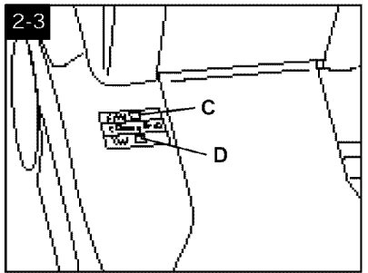 Hoover SteamVac SpinScrub Carpet Cleaner Owners Manual Hoover SteamVac SpinScrub Carpet Cleaner 24