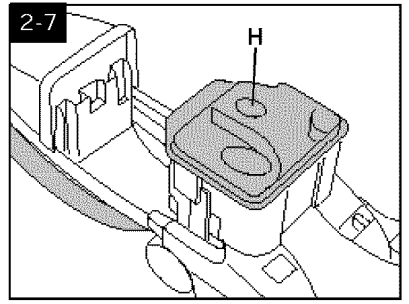Hoover SteamVac SpinScrub Carpet Cleaner Owners Manual Hoover SteamVac SpinScrub Carpet Cleaner 28