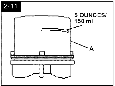 Hoover SteamVac SpinScrub Carpet Cleaner Owners Manual Hoover SteamVac SpinScrub Carpet Cleaner 32