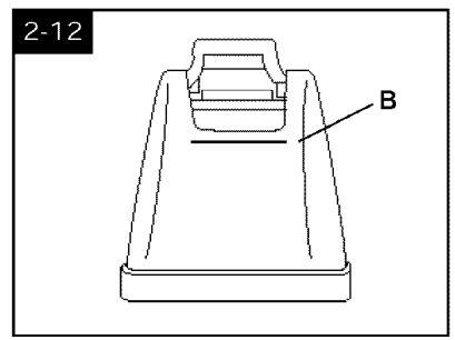 Hoover SteamVac SpinScrub Carpet Cleaner Owners Manual Hoover SteamVac SpinScrub Carpet Cleaner 33