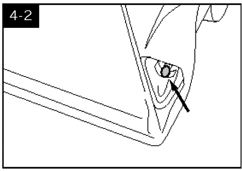 Hoover SteamVac SpinScrub Carpet Cleaner Owners Manual Hoover SteamVac SpinScrub Carpet Cleaner 58