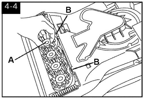 Hoover SteamVac SpinScrub Carpet Cleaner Owners Manual Hoover SteamVac SpinScrub Carpet Cleaner 60