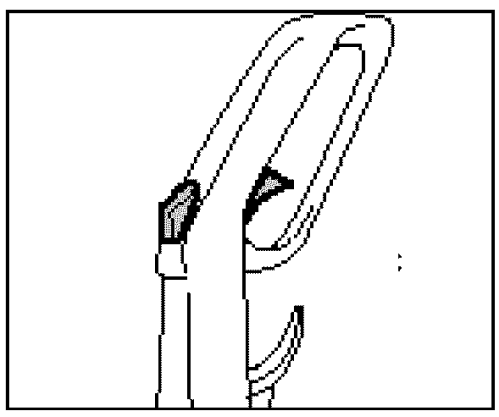 Hoover SteamVac SpinScrub Carpet Cleaner Owners Manual Hoover SteamVac SpinScrub Carpet Cleaner 9