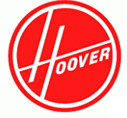 Hoover logo
