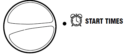Hunter X-CORE Outdoor Residential Irrigation Controller User Instructions-11