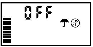 Hunter X-CORE Outdoor Residential Irrigation Controller User Instructions-7