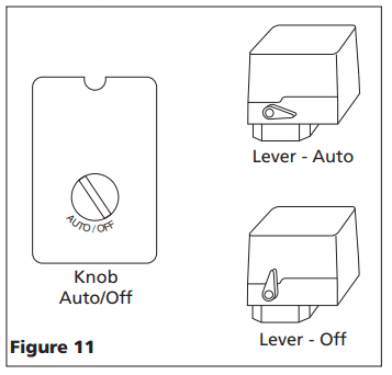 Husky VT631402AJ Pro Air Compressor 10