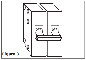 Husky VT631402AJ Pro Air Compressor 3