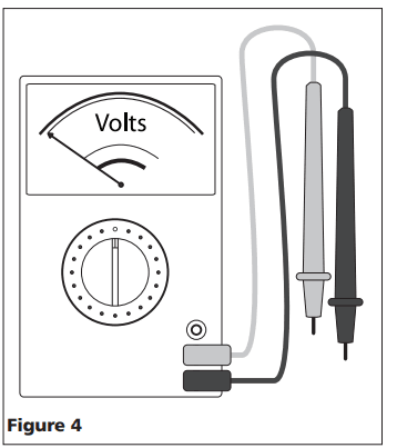 Husky VT631402AJ Pro Air Compressor 4