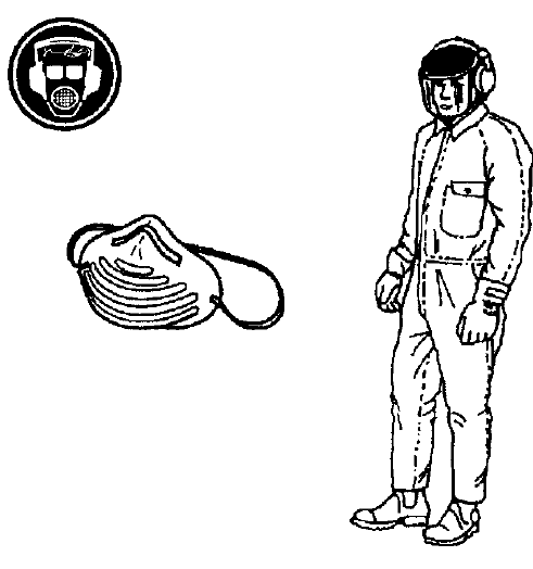 Husqvarna 125BVX Series Gas Leaf Blower User Manual-20