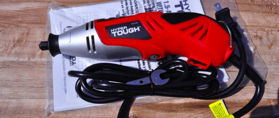 Hyper Tough AQ25000S-A Corded Rotary Tool Kit Manual Hyper Tough AQ25000S-A Corded Rotary Tool Kit Manual-feat