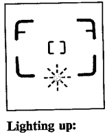Pentax IQ Zoom EZY-R Zoom Camera Manual | ManualsLibraryy