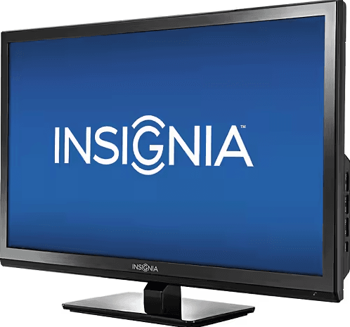 Insignia NS-24E200NA14 24-inches LED TV-product