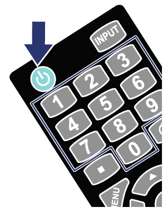 Insignia NS-RC4NA-16 TV Remote Control Instructions-4