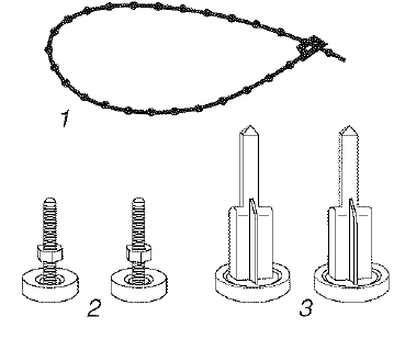 Kenmore 11022066100 110 Series Automatic Washer-1
