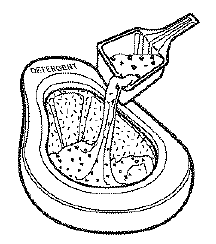 Kenmore 11022066100 110 Series Automatic Washer-12