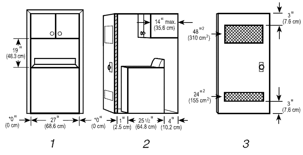 Kenmore 11022066100 110 Series Automatic Washer-2