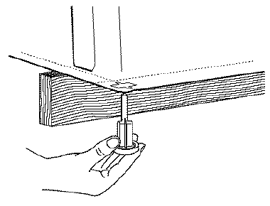 Kenmore 11022066100 110 Series Automatic Washer-5