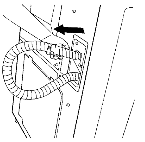Kenmore 11022066100 110 Series Automatic Washer-6