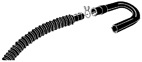 Kenmore 11022066100 110 Series Automatic Washer-7