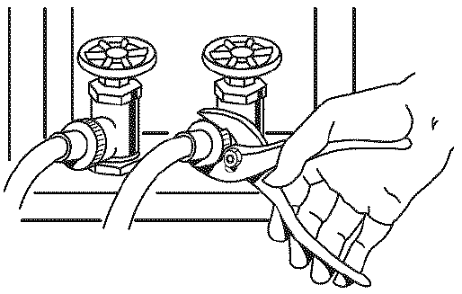 Kenmore 11022066100 110 Series Automatic Washer-8