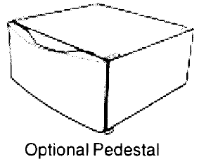 Kenmore 11042822200 Elite HE3 Washer-1