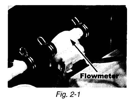 Kenmore 11042822200 Elite HE3 Washer User Manual- 12
