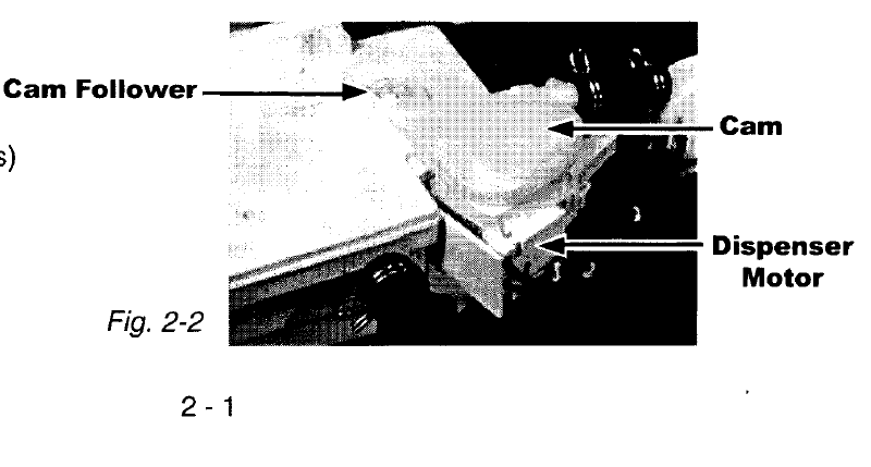 Kenmore 11042822200 Elite HE3 Washer User Manual- 13