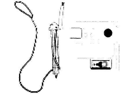 Kenmore 11042822200 Elite HE3 Washer User Manual- 3