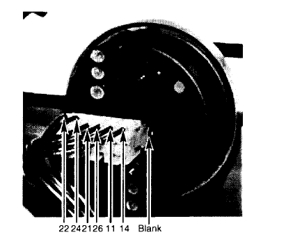 Kenmore 11042822200 Elite HE3 Washer User Manual- 48