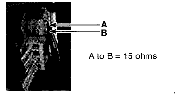 Kenmore 11042822200 Elite HE3 Washer User Manual- 49