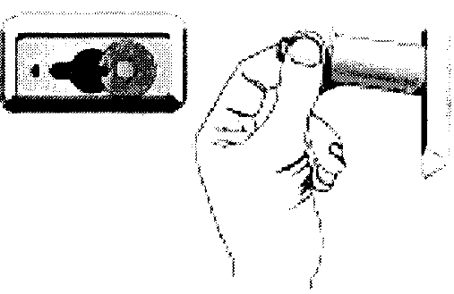 Kenmore 11042822200 Elite HE3 Washer User Manual- 5