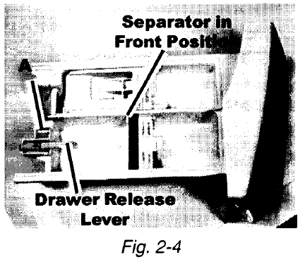 Kenmore 11042822200 Elite HE3 Washer User Manual- 51