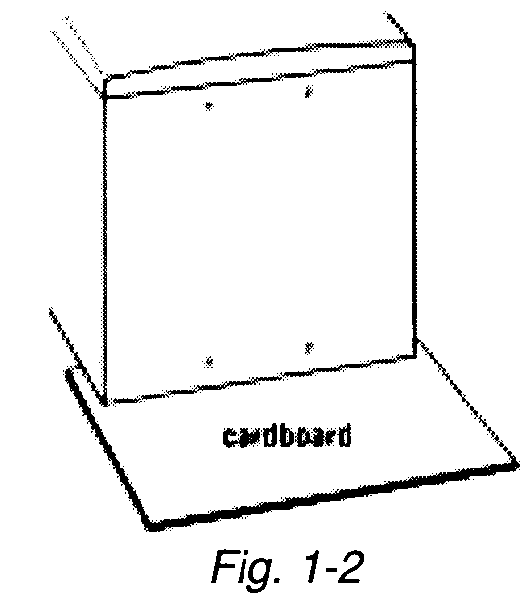 Kenmore 11042822200 Elite HE3 Washer User Manual- 7