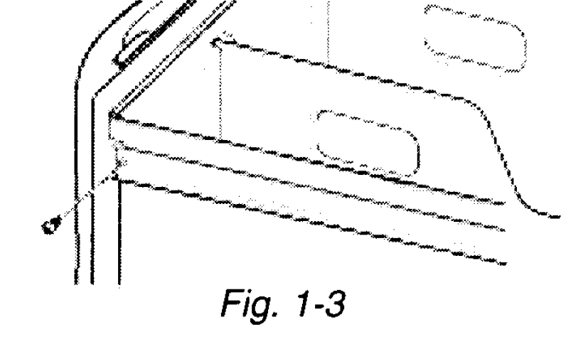 Kenmore 11042822200 Elite HE3 Washer User Manual- 9