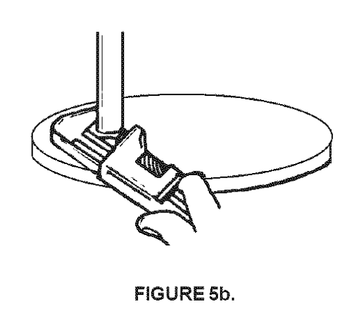 Kenmore 153 50-Gallon Electric Water Heater 10