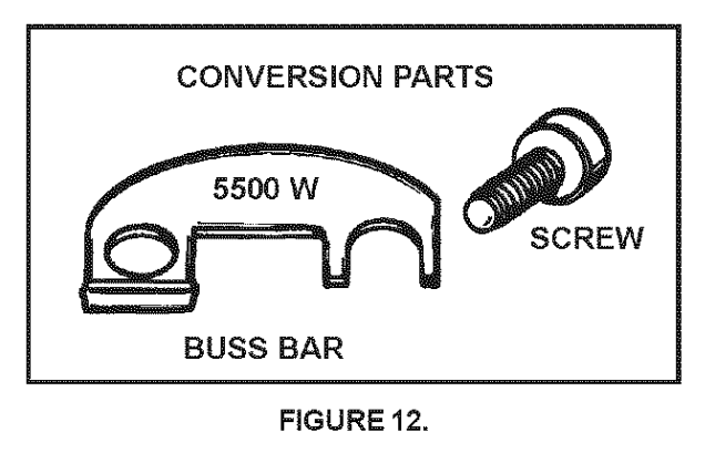 Kenmore 153 50-Gallon Electric Water Heater 16