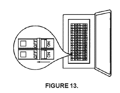 Kenmore 153 50-Gallon Electric Water Heater 17