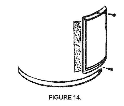 Kenmore 153 50-Gallon Electric Water Heater 18