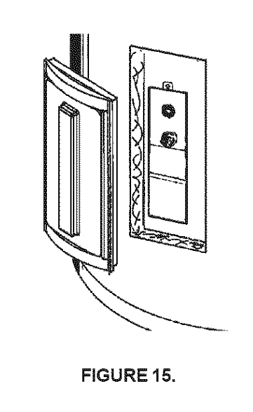 Kenmore 153 50-Gallon Electric Water Heater 19