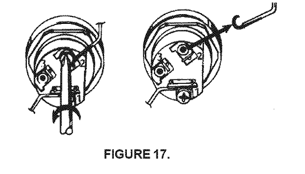 Kenmore 153 50-Gallon Electric Water Heater 21