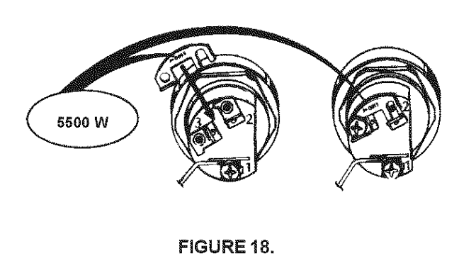 Kenmore 153 50-Gallon Electric Water Heater 22