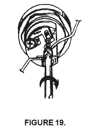 Kenmore 153 50-Gallon Electric Water Heater 23