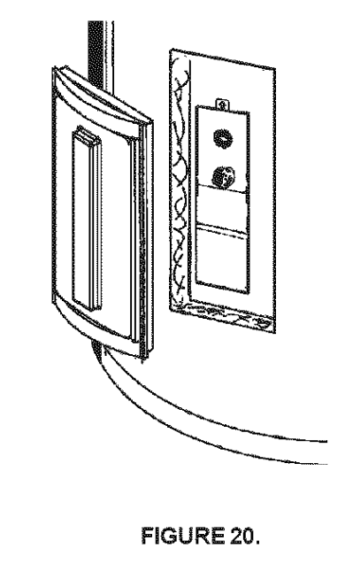 Kenmore 153 50-Gallon Electric Water Heater 24