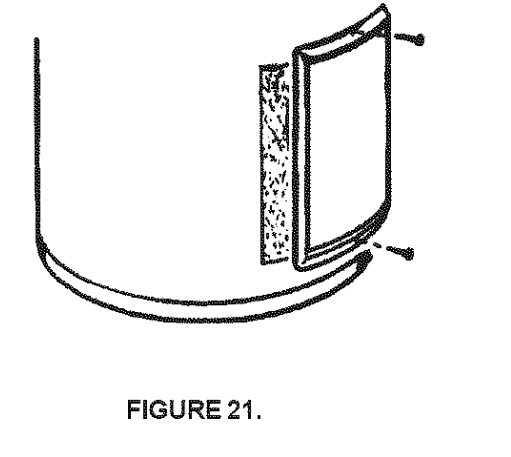 Kenmore 153 50-Gallon Electric Water Heater 25