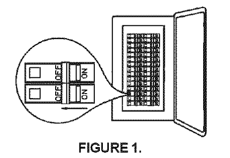 Kenmore 153 50-Gallon Electric Water Heater 5